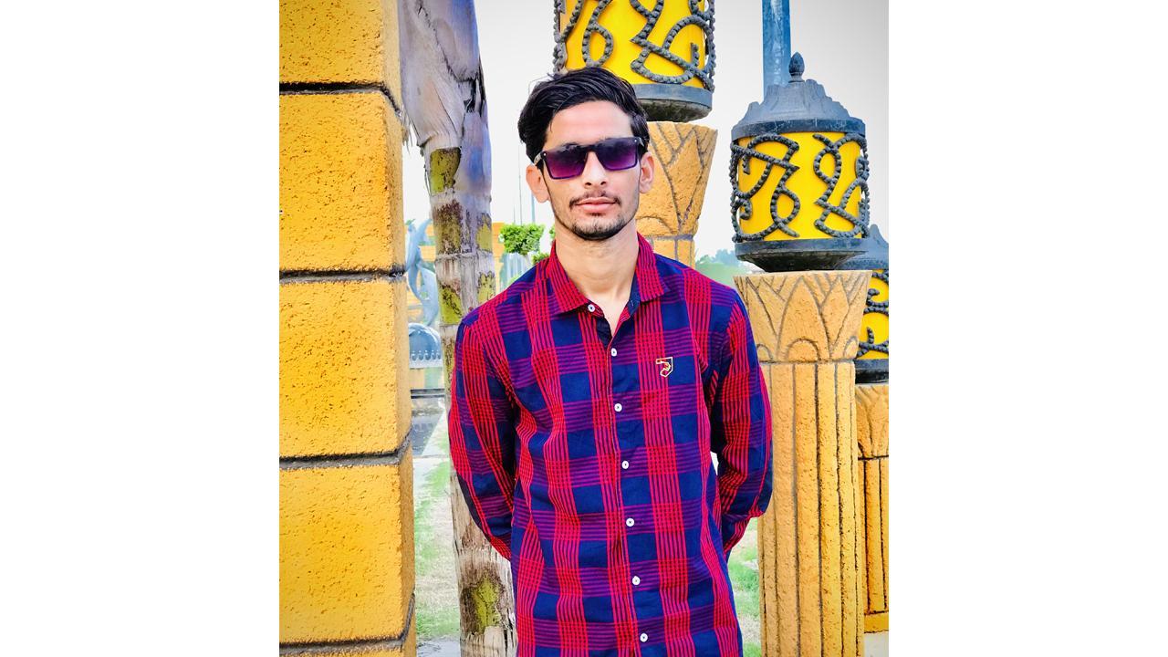 Usman Ghani’s Digital Marketing Advices Based on His Experiences