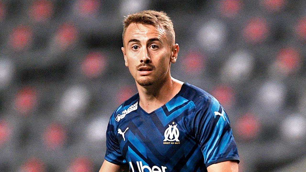 Ligue 1: PSG look to reclaim title from Lille