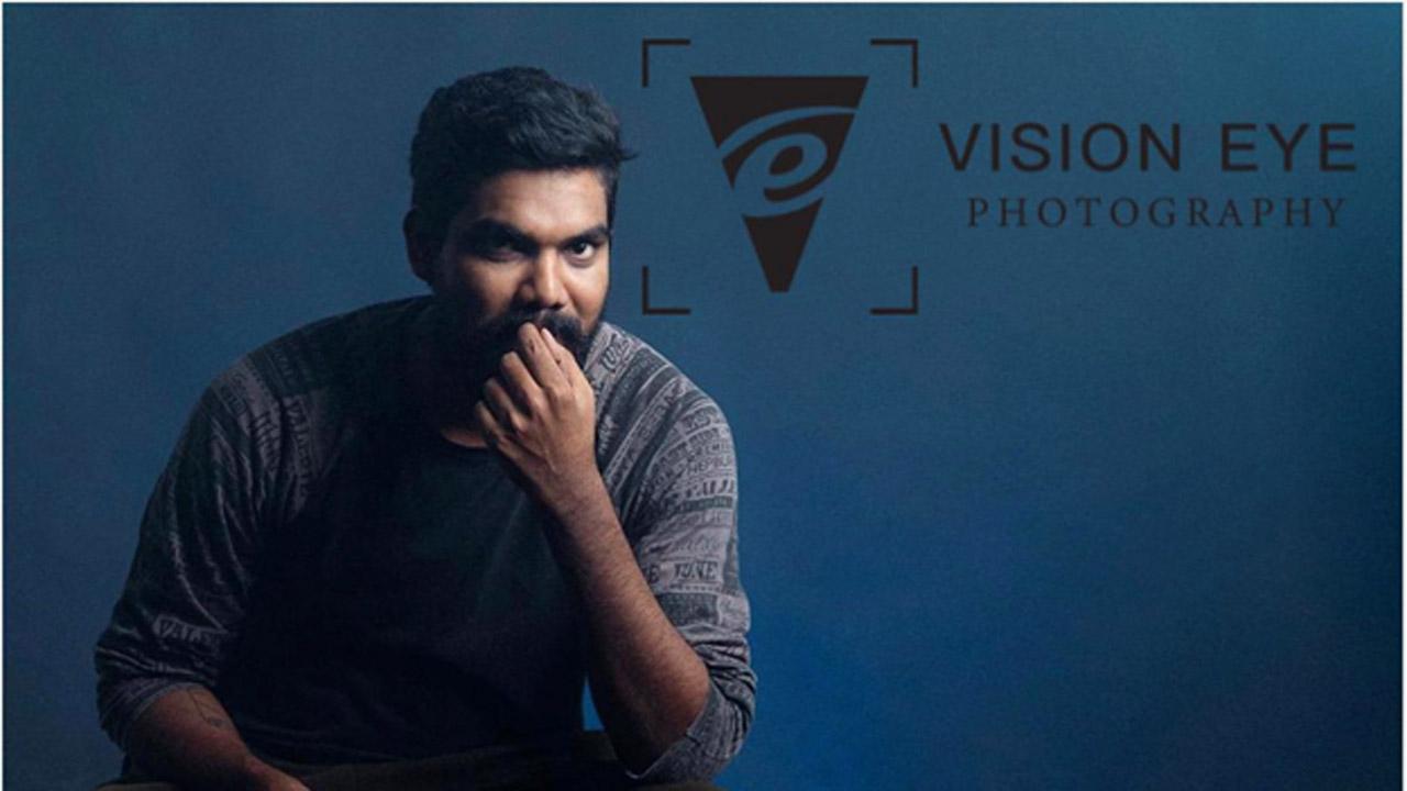 Srikanth Reddy Basadi is encapsulating your memories with Vision Eye Photography