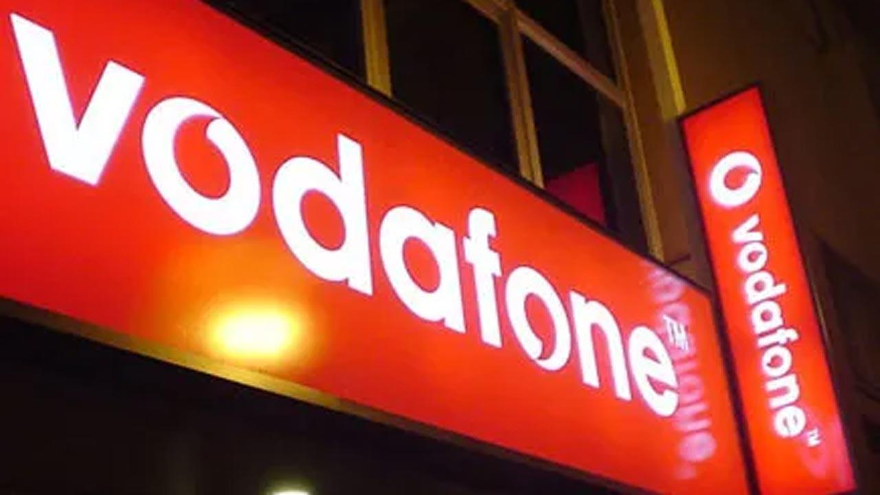 Long-drawn Cairn, Vodafone tax disputes may finally end with amended law