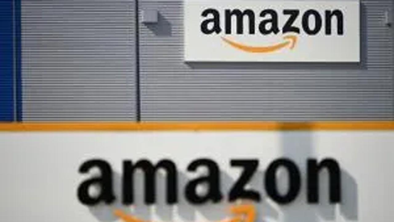 Amazon Vs Future Retail: SC rules in favour of Amazon; emergency award enforceable in Indian law