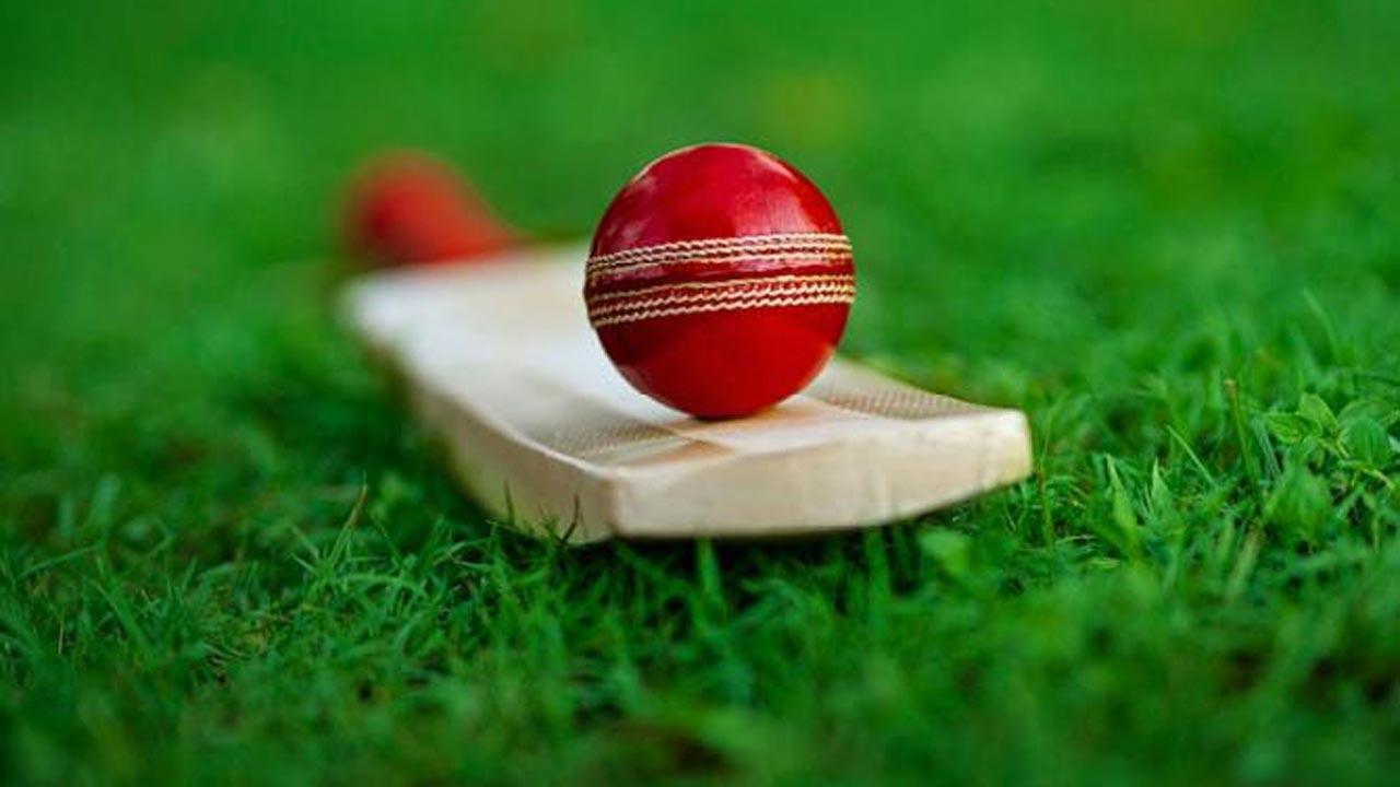 Sharath is new chief of Jr nat selection panel