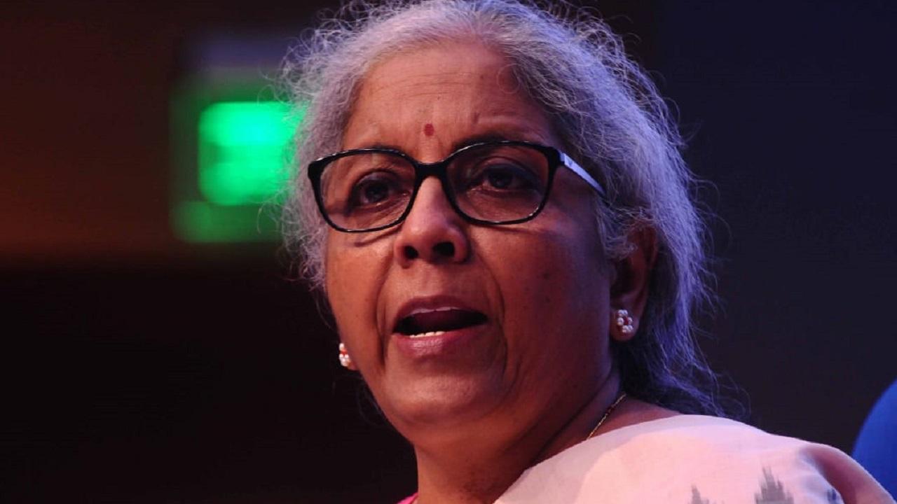 Bank employees' family pension to rise to 30 per cent of last pay drawn: Ministry of Finance