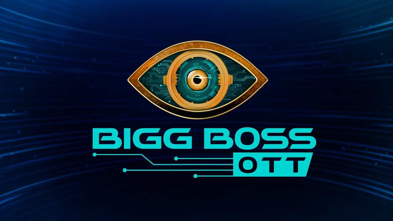 TV actor Zeeshan Khan 2nd contestant to enter 'Bigg Boss OTT' house
