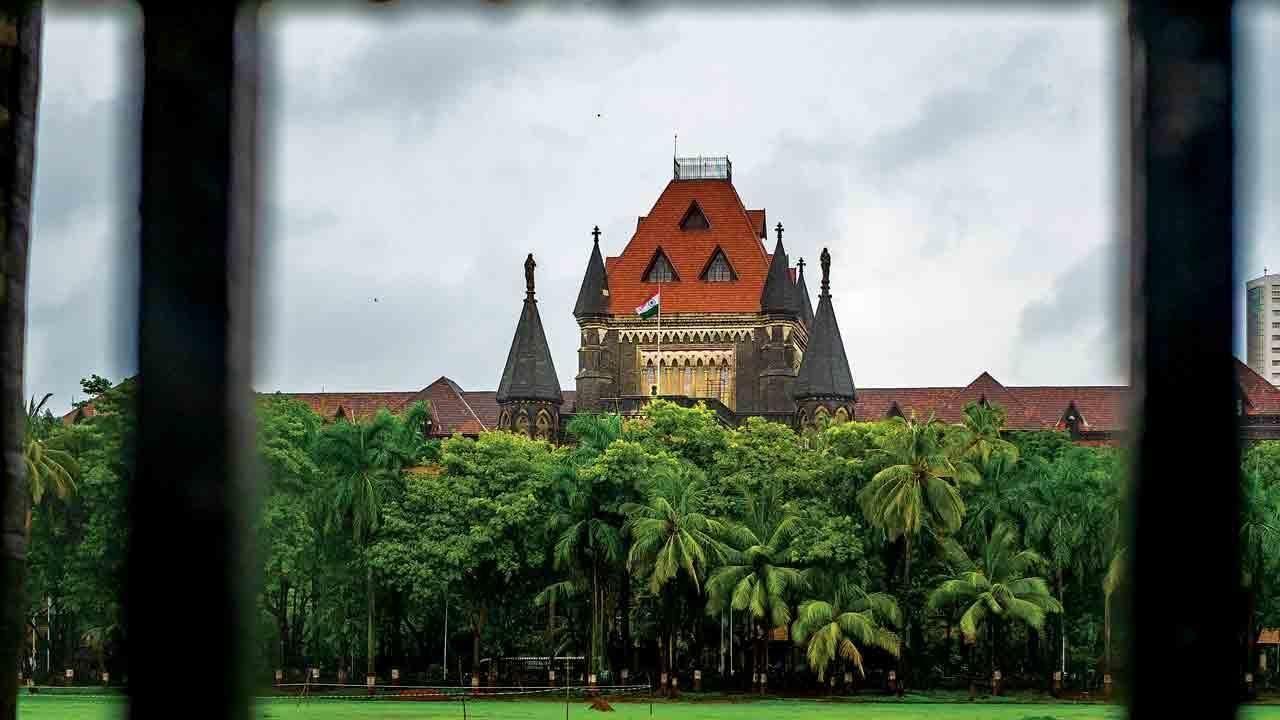 Touching cheeks of child without sexual intent not offence under POCSO: Bombay High Court