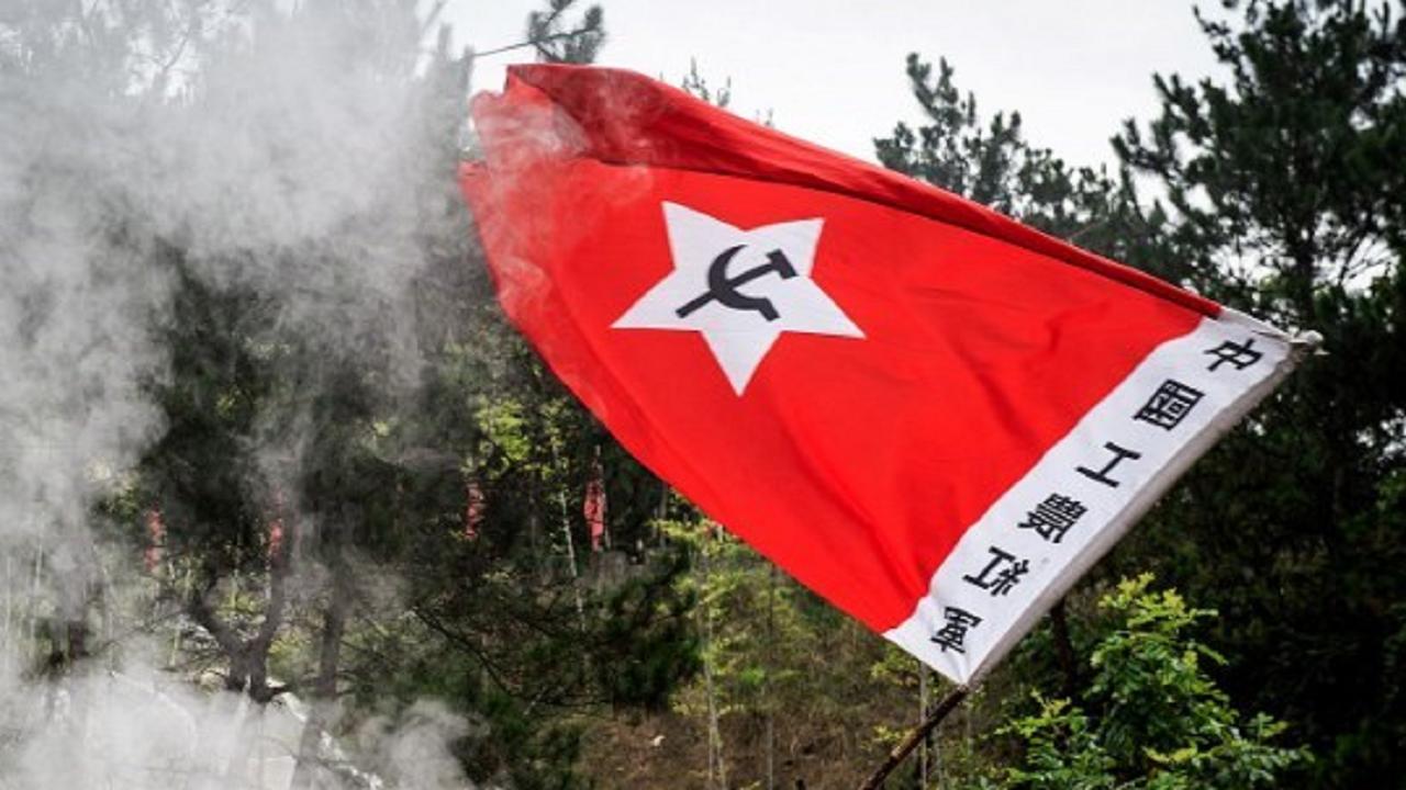 China hopes Taliban will establish 'open, inclusive ...