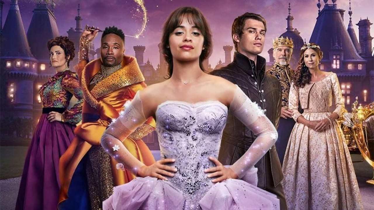 Five reasons why new-age fairytale 'Cinderella' is winning over the internet
