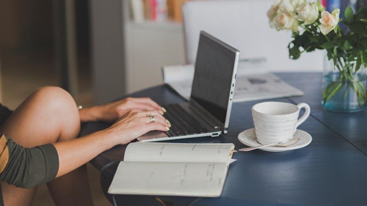 The Rise of Online Learning: The eLearning Revolution