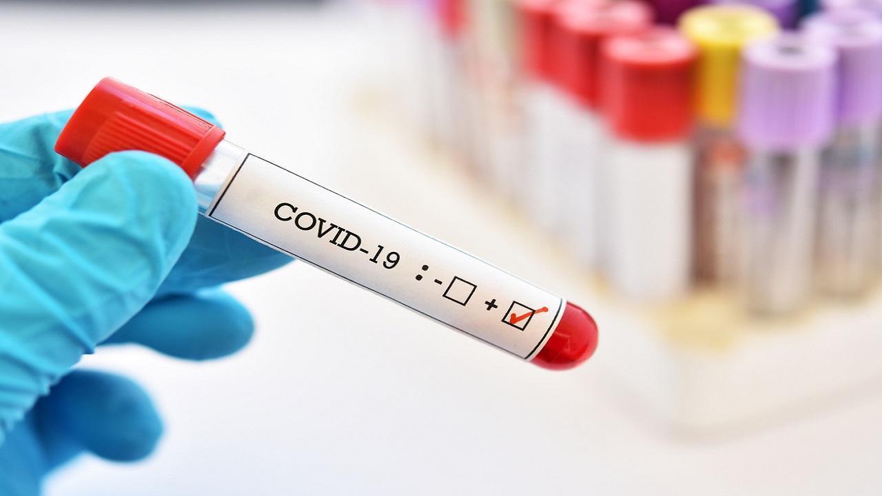 Maharashtra: 229 new Covid-19 cases in Thane, 8 more deaths