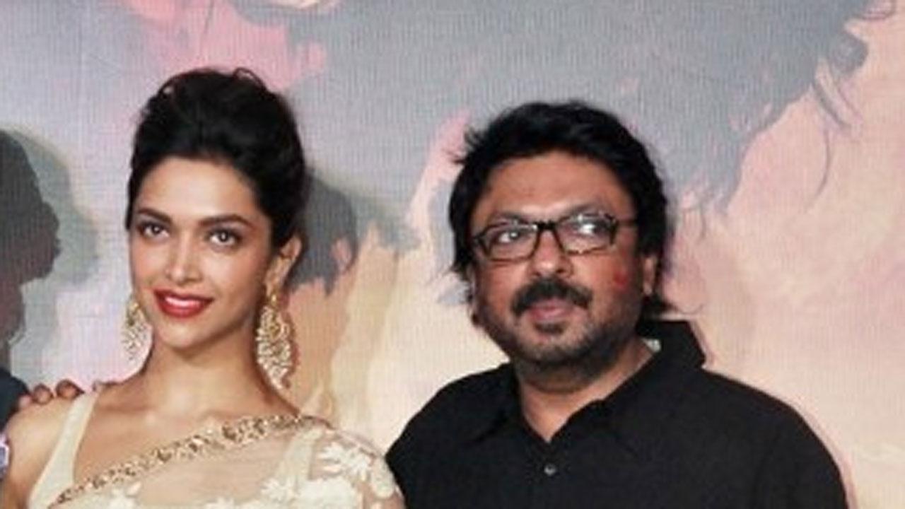 25 Years of Sanjay Leela Bhansali: Deepika Padukone’s note for the filmmaker is all heart