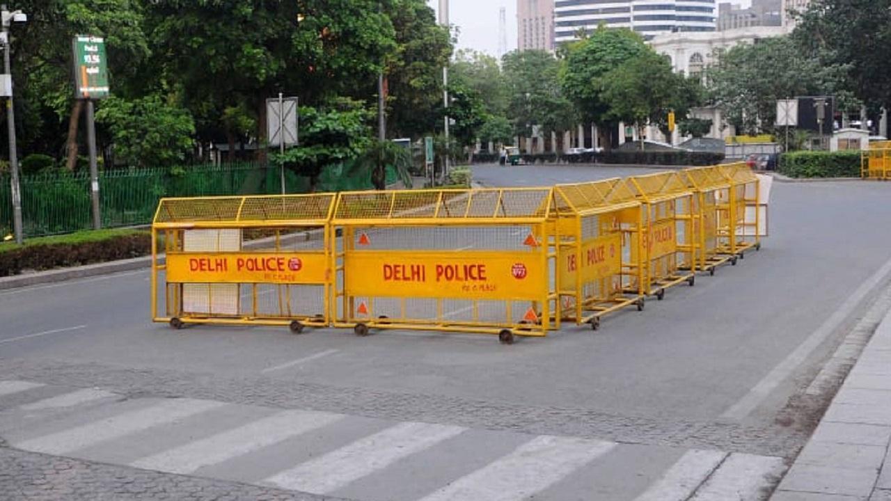 Delhi riots: Police seek time to argue UAPA bail plea, says 'can't talk in air'