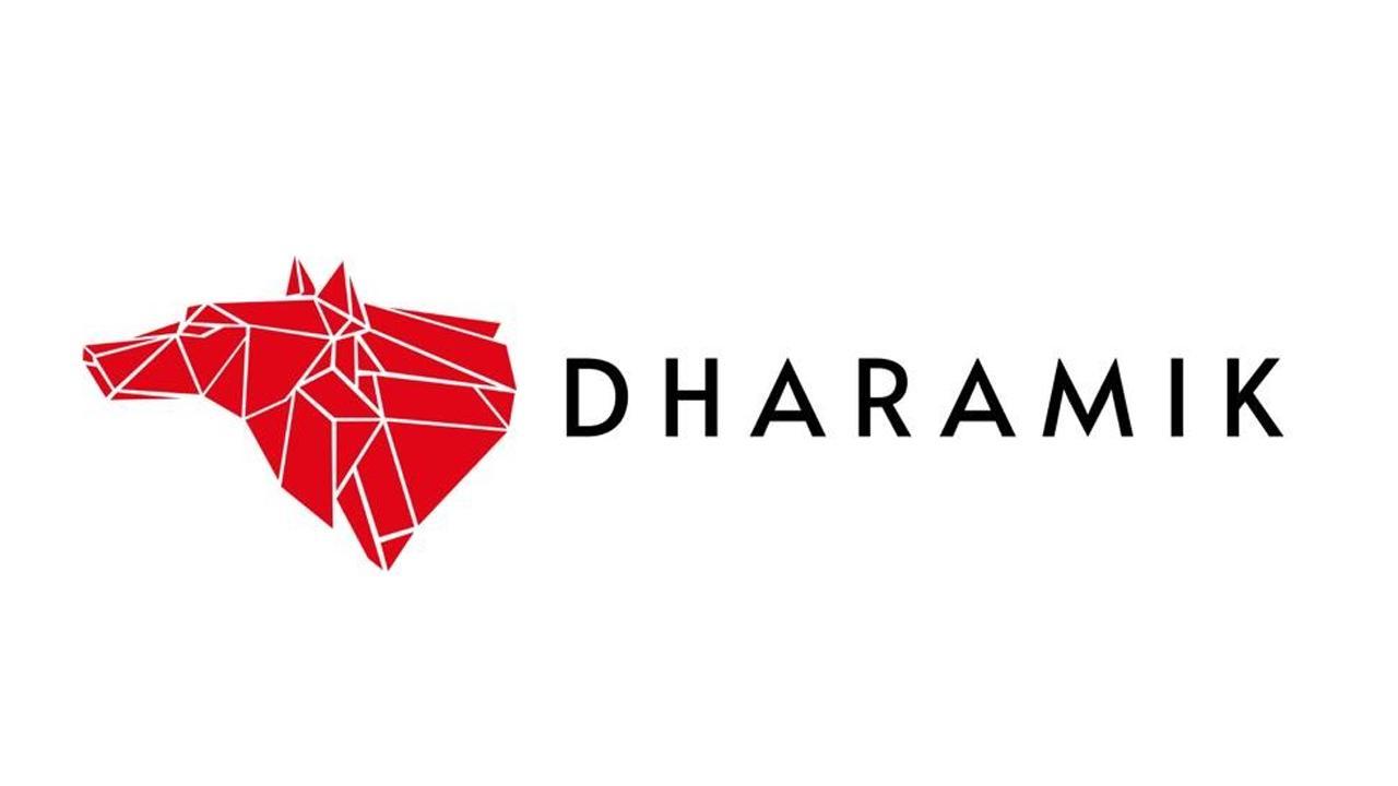 Dharamik: The name to reckon in training and trading solutions for the stock market