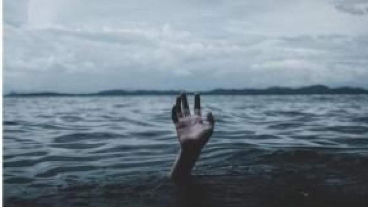 Teen drowns in pit at construction site in Vasai