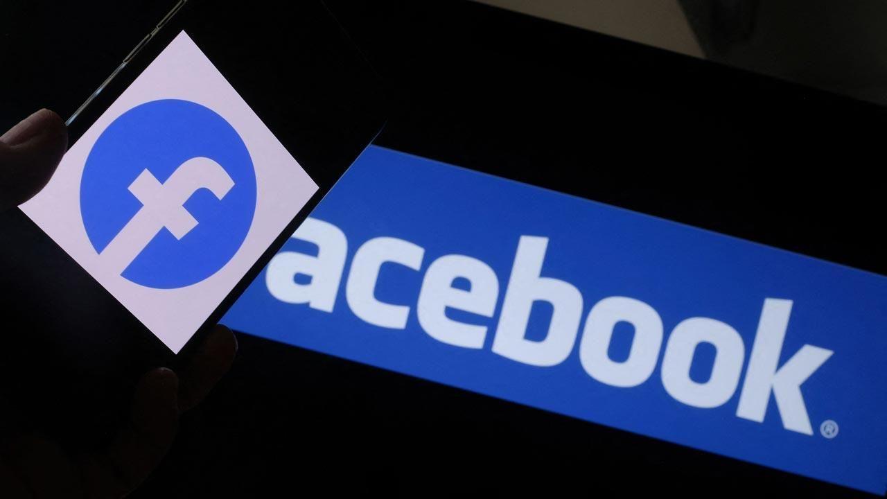Facebook bans Taliban supporting content