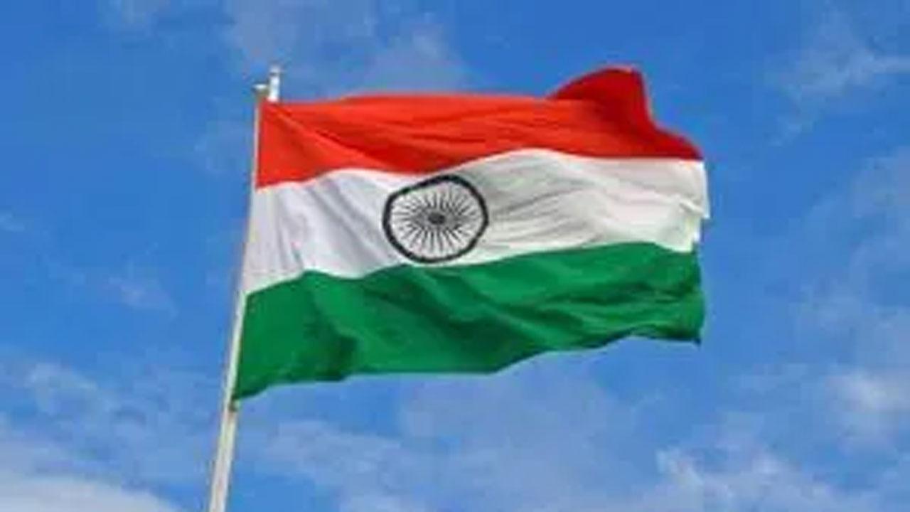 Film fraternity extends Independence Day wishes on social media