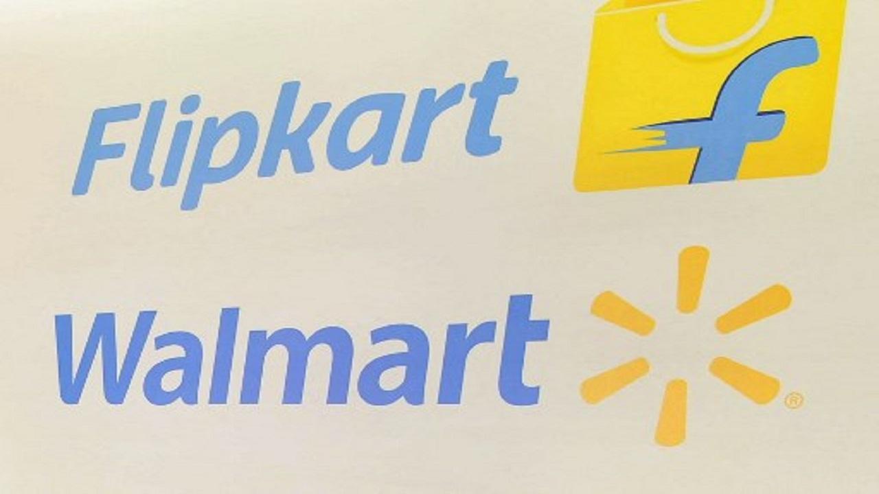 In compliance with Indian laws, will cooperate with Enforcement Directorate on notice: Flipkart