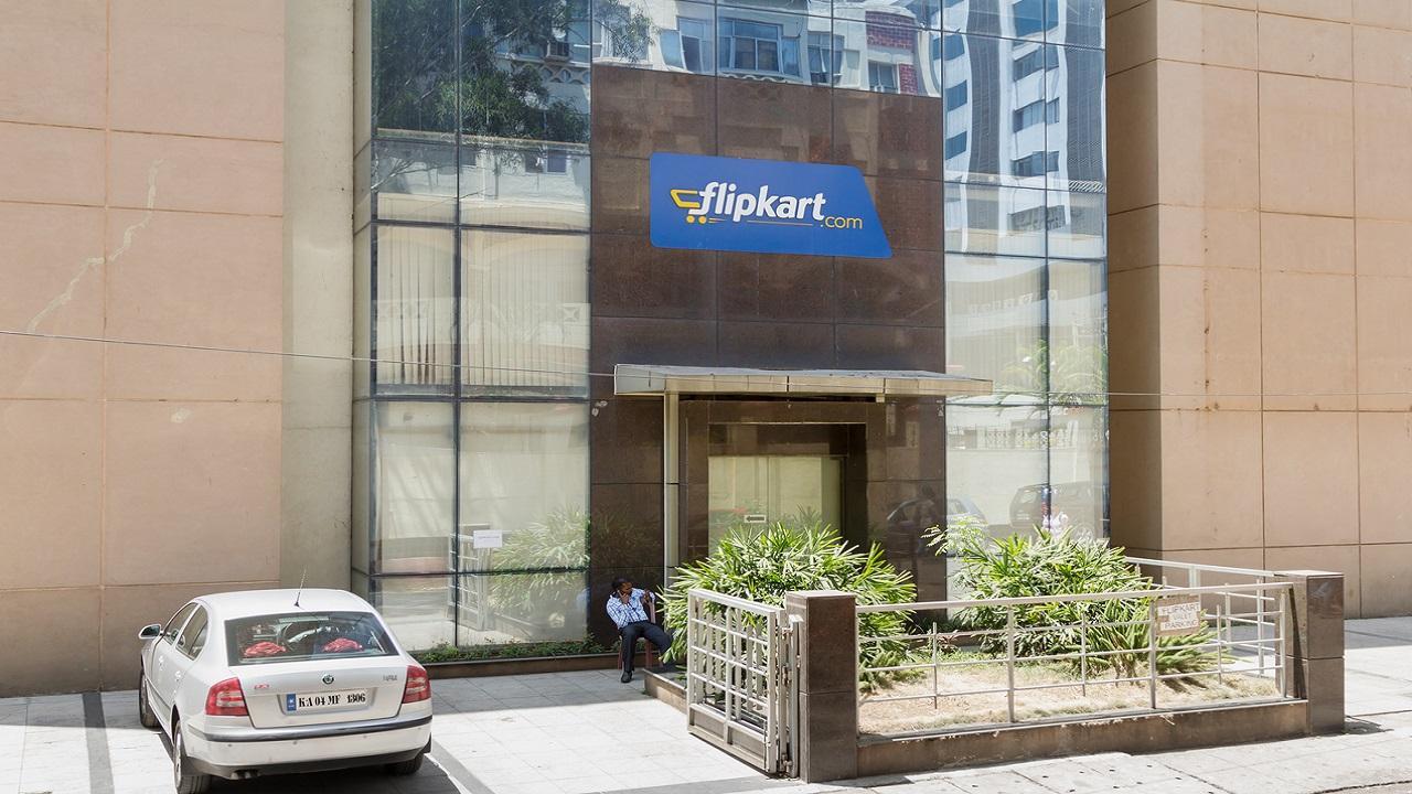 ED issues notices to Flipkart, its founders in forex violation case