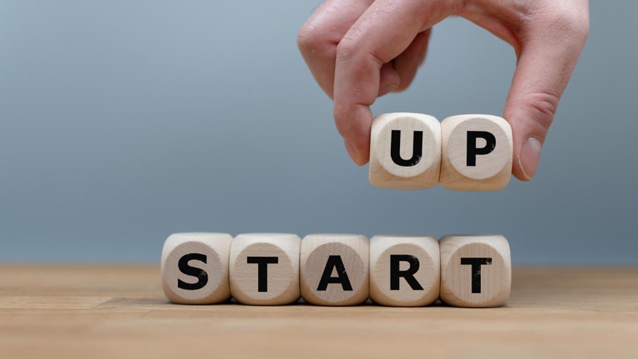 Unicorns flipping to avoid Indian regulations