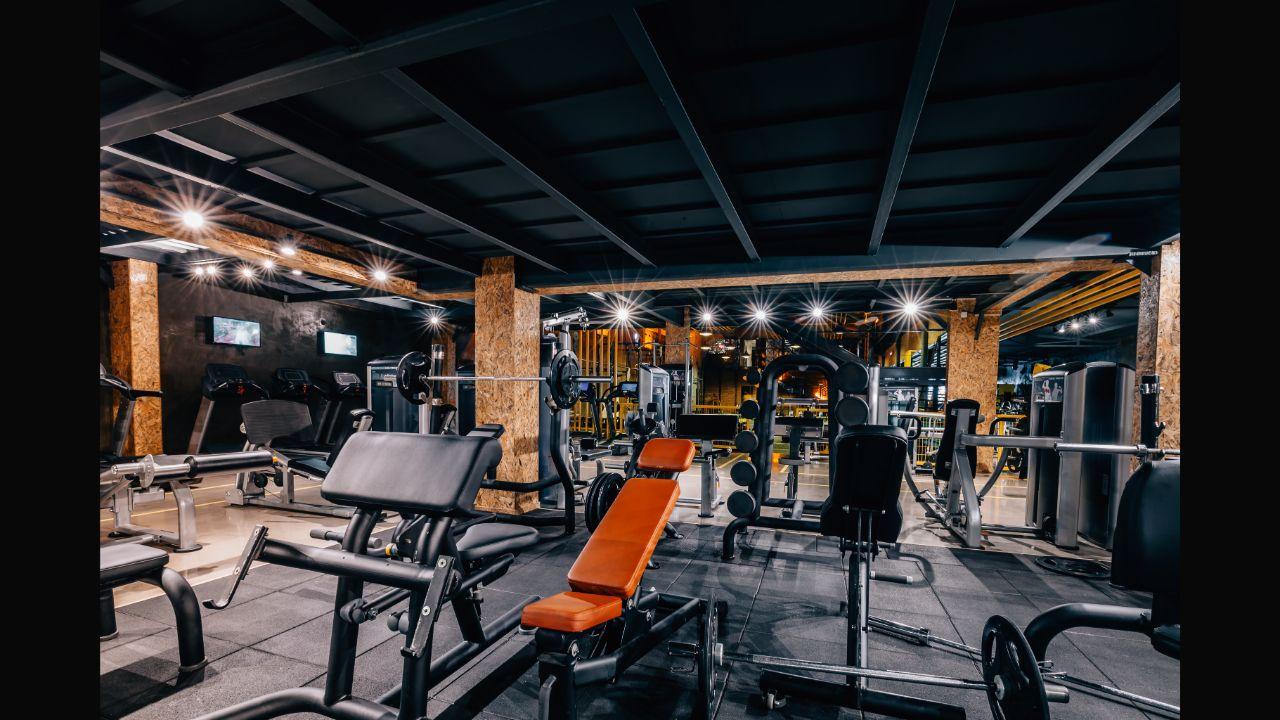 Unlock Mumbai: BMC's new rules for gyms, salons and public gardens