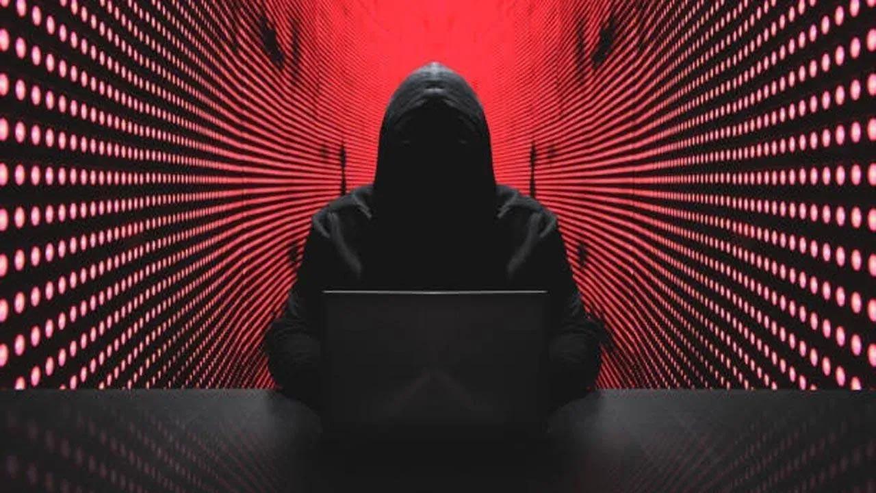 TN cyber cops' eye on suspect social media accounts after Taliban triumph
