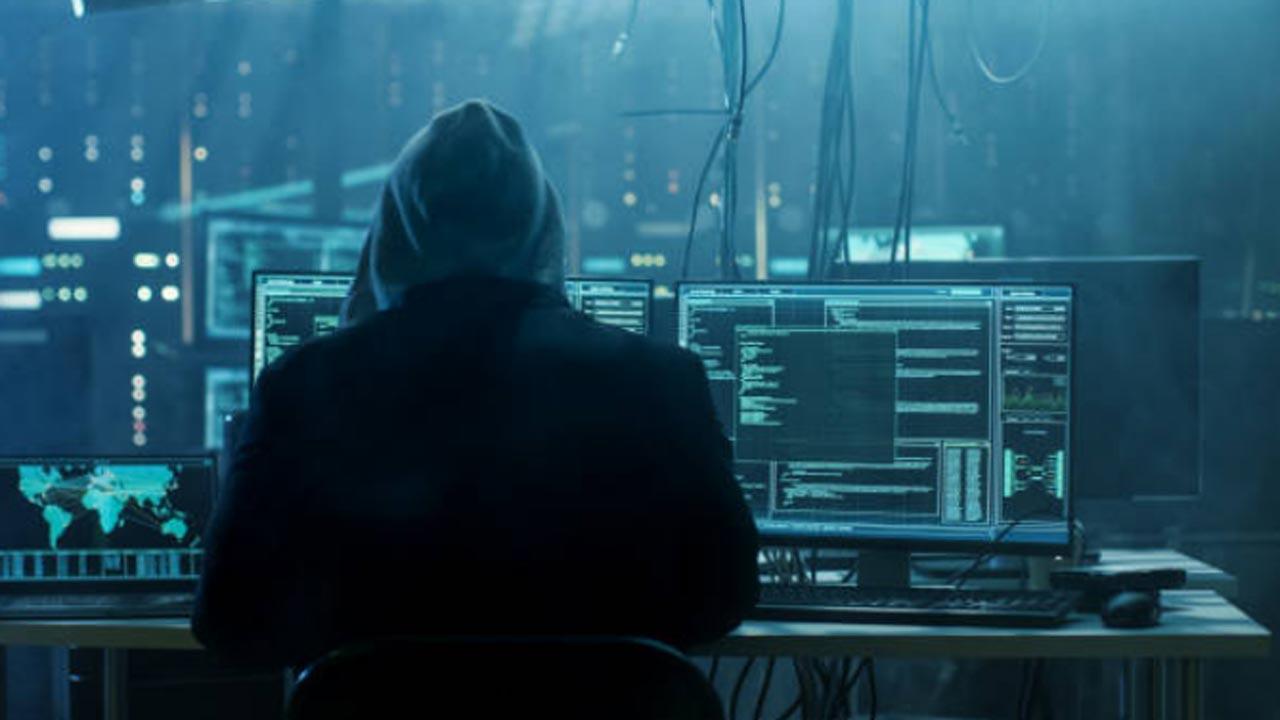 Hackers threaten to leak data of Intel, AMD in Gigabyte attack