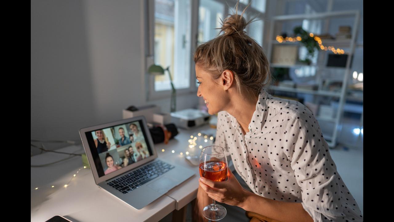 International Friendship Day: How to sustain and nurture friendships remotely in the Covid-era