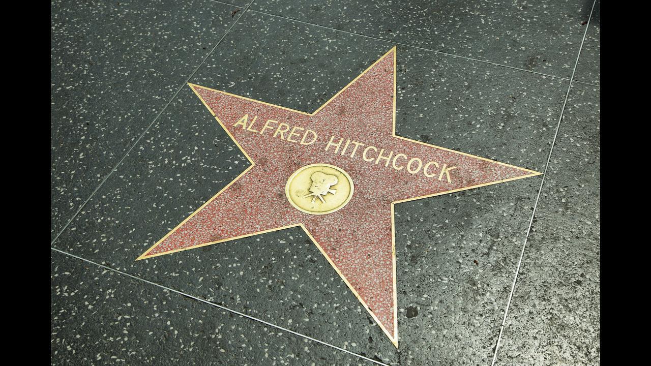 Filmer of Fears: Stream these Alfred Hitchcock masterpieces on his birth anniversary