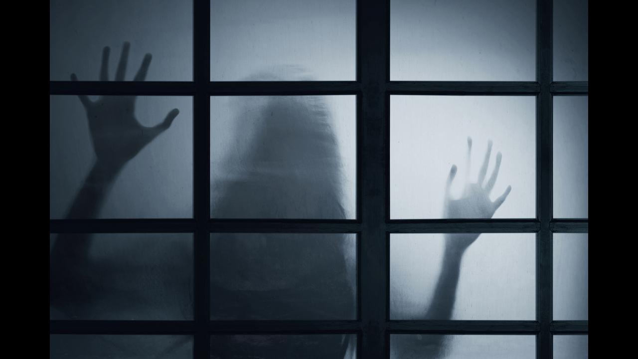 Friday the 13th: Immerse yourself in these haunting audiobooks 