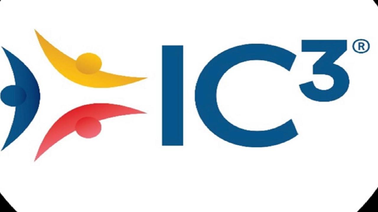 IC3 Movement to organise its 5th Annual IC3 Conference in Delhi on August 25-26