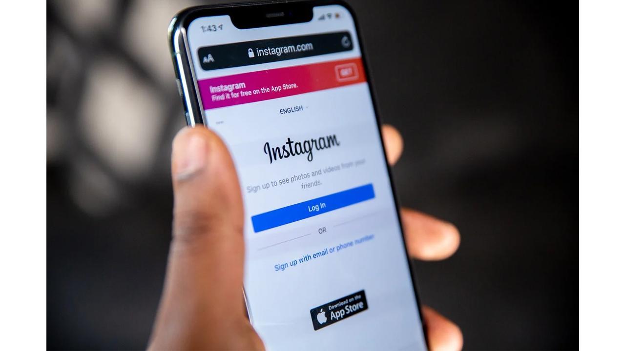 Three Best Sites To Buy Active Instagram Followers