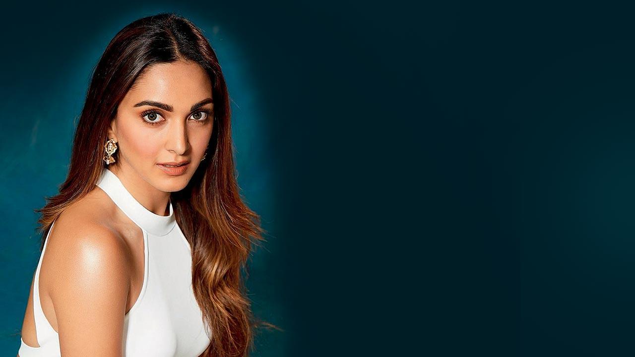 Kiara Advani: Want to highlight her spirit of independence