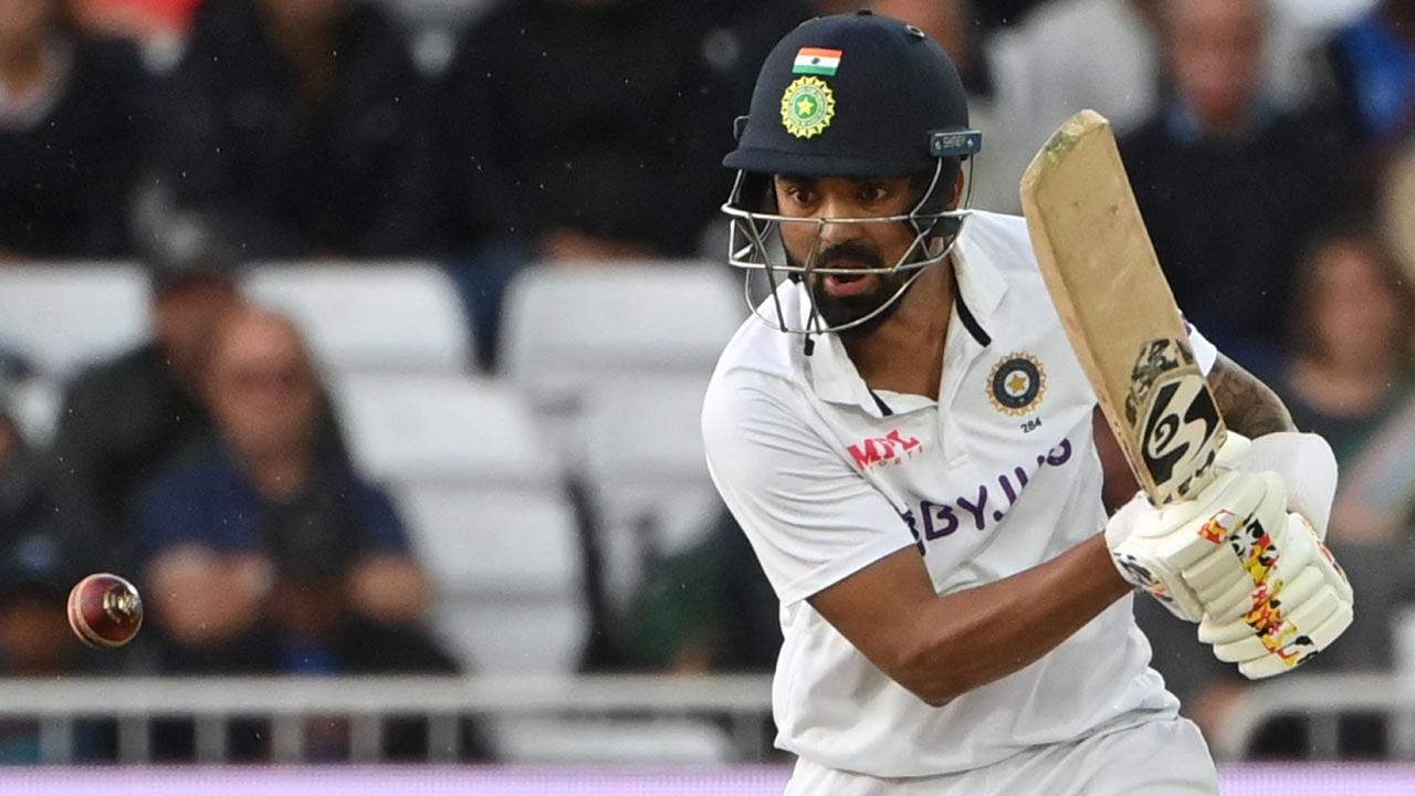 IND vs ENG: In every game, condition Jasprit Bumrah has proved himself, feels KL Rahul