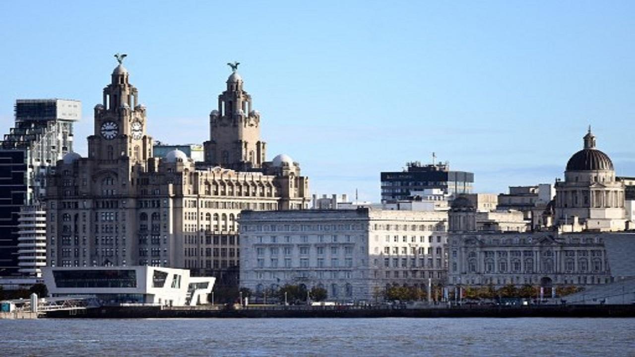 Lessons from Liverpool
