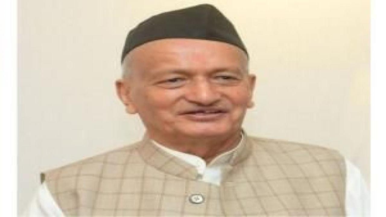 Maharashtra Governor meets Amit Shah in Delhi soon after Bombay High Court ruling on MLC nominations