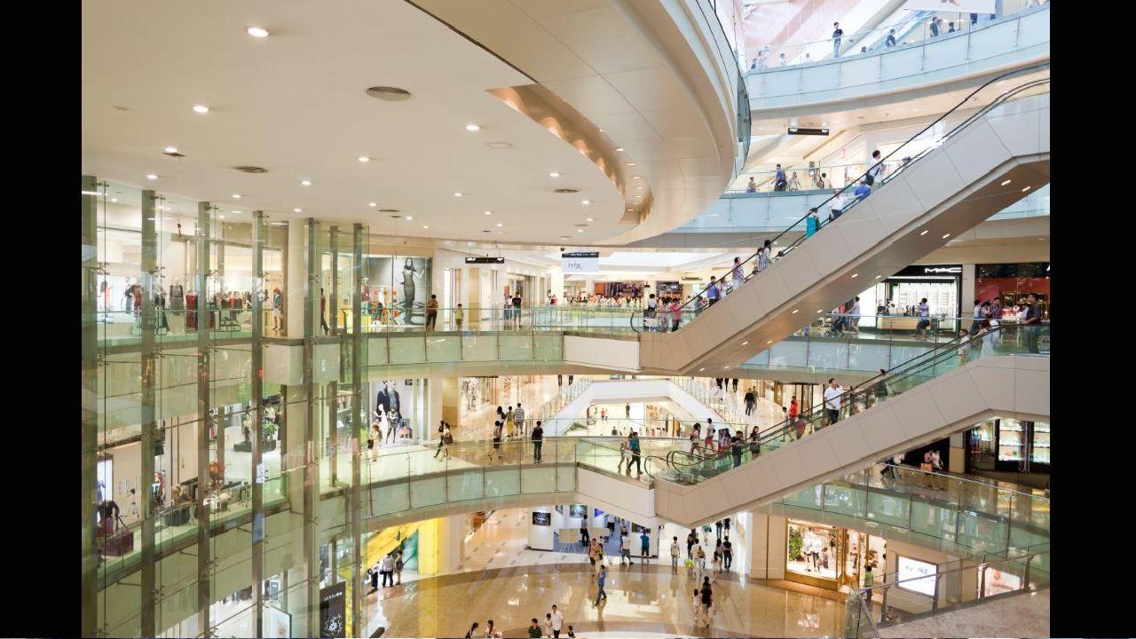 Maharashtra: Malls, restaurants to operate till 10 pm from August 15, check SOPs