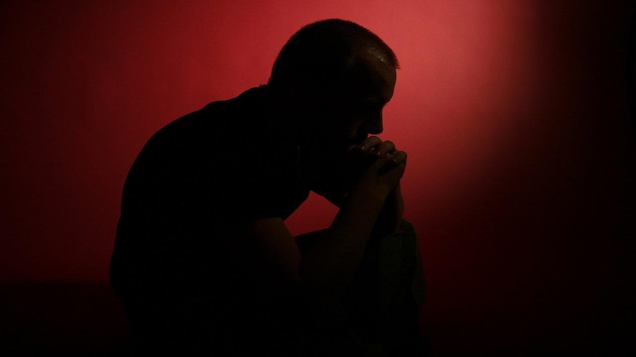 Mumbai: Teen ends life after girl rejects marriage proposal in video chat