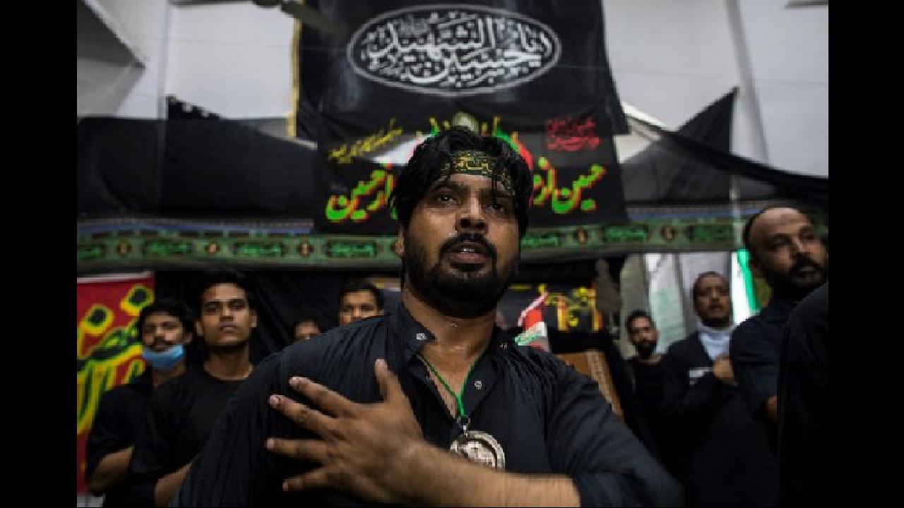 Maharashtra govt issues Covid-19 guidelines for Muharram, check details