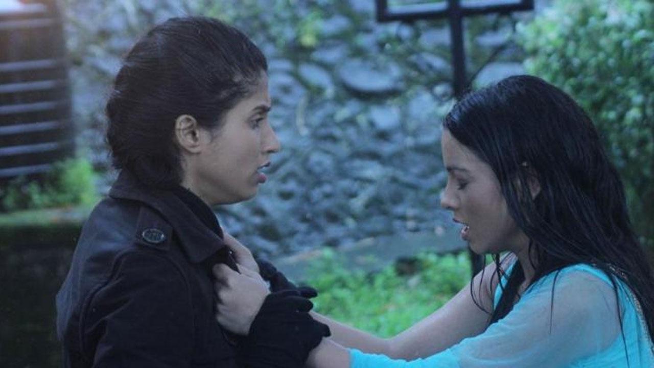 'Aapki Nazron Ne Samjha' episode update: Nandini comes across a shocking truth