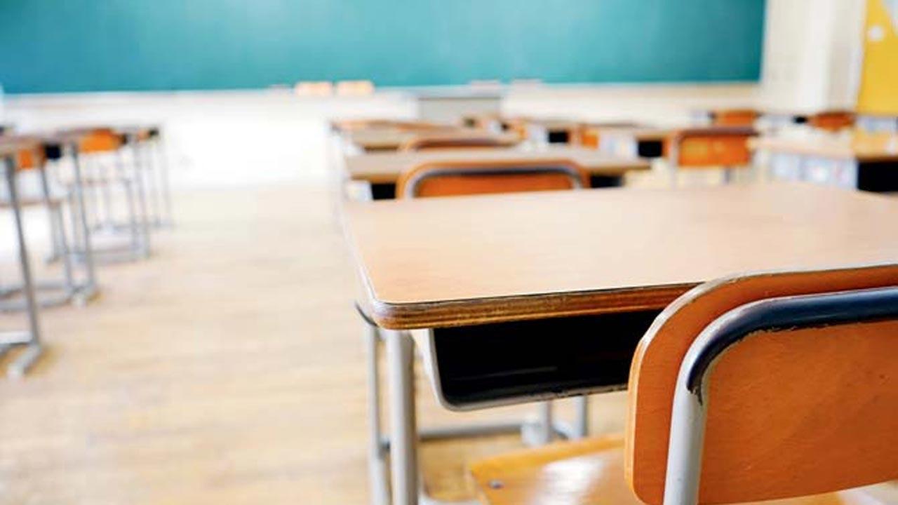 55 per cent of sanctioned OBC posts in central universities lying vacant: Govt