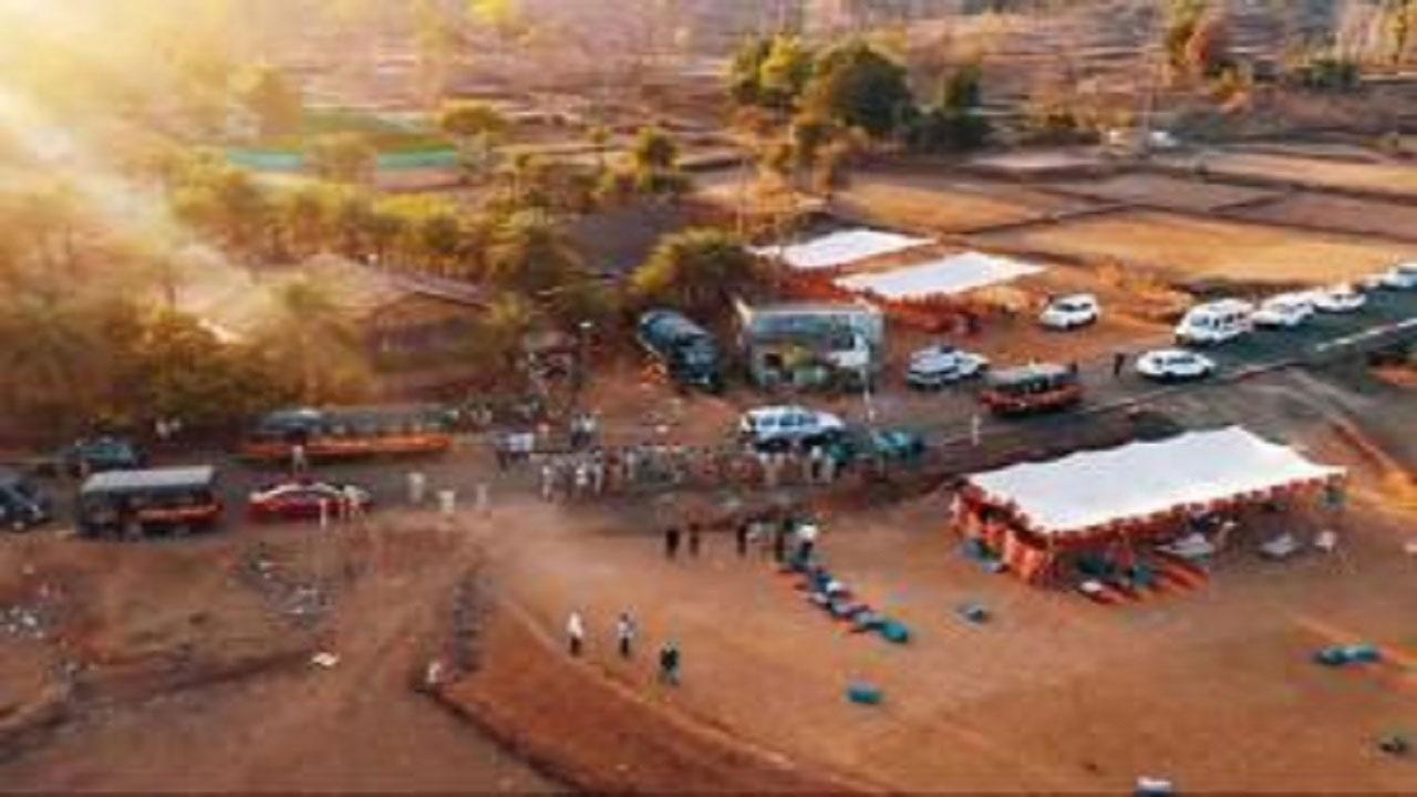 Palghar lynching: Court orders clubbing of two FIRs