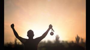 Celebrate Para-athletes like we celebrate Olympic heroes and cricketers: Sachin