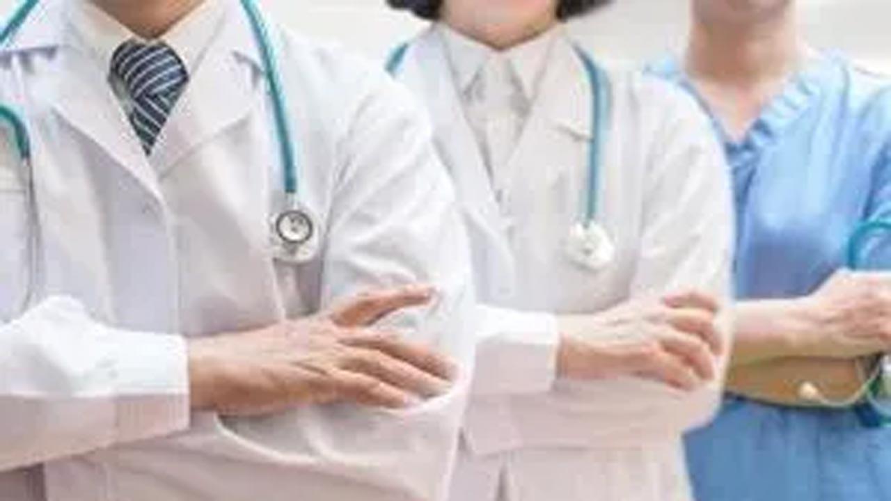 IMA opposes draft bill envisioning 100-pc central allotment for state medical seats