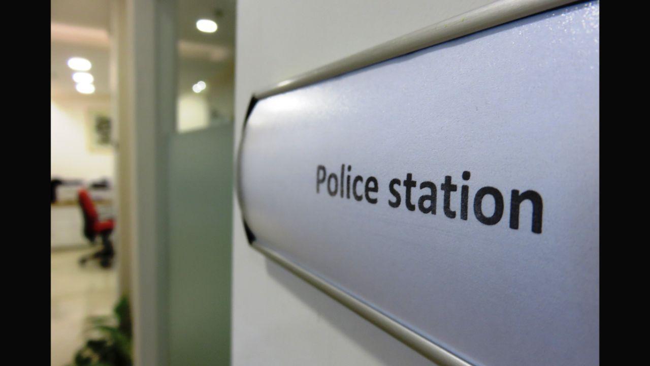 Maharashtra: Bangladeshi couple awaiting passage home get shelter at Pune police station