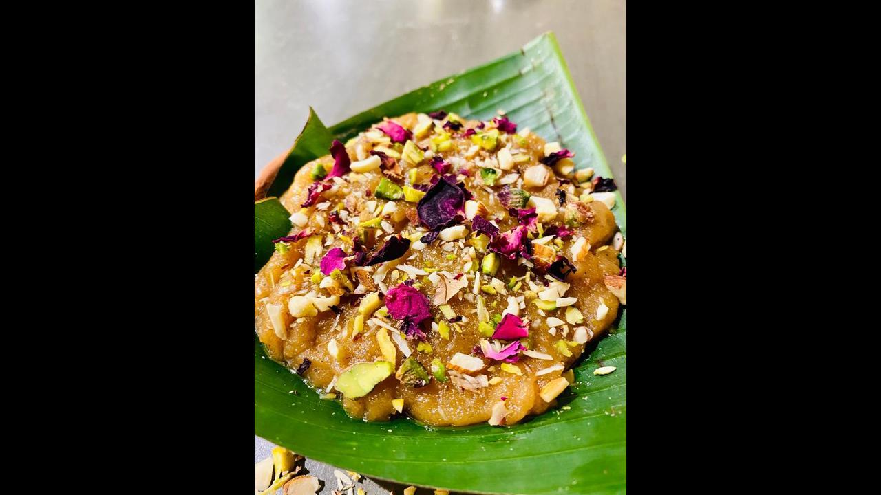 Try these 3 easy falahari recipes this Shravan month