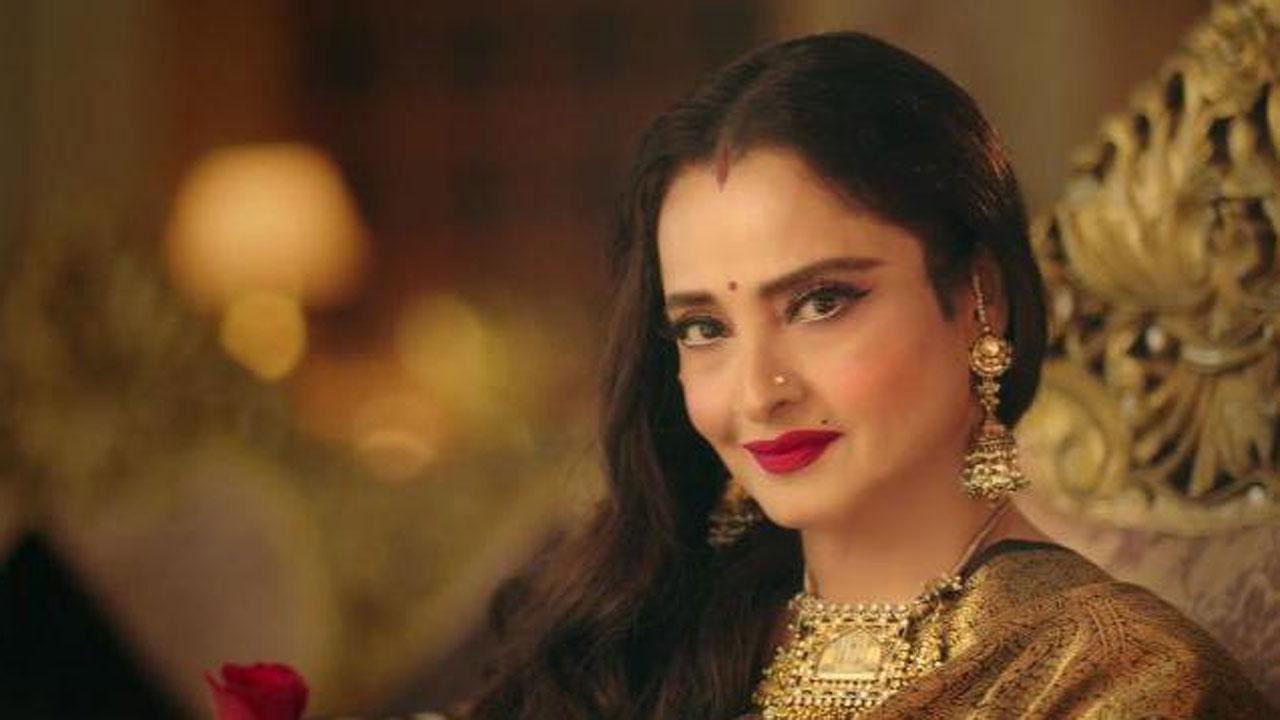 'Ghum Hai Kisikey Pyaar Meiin' has a massive surprise for their fans