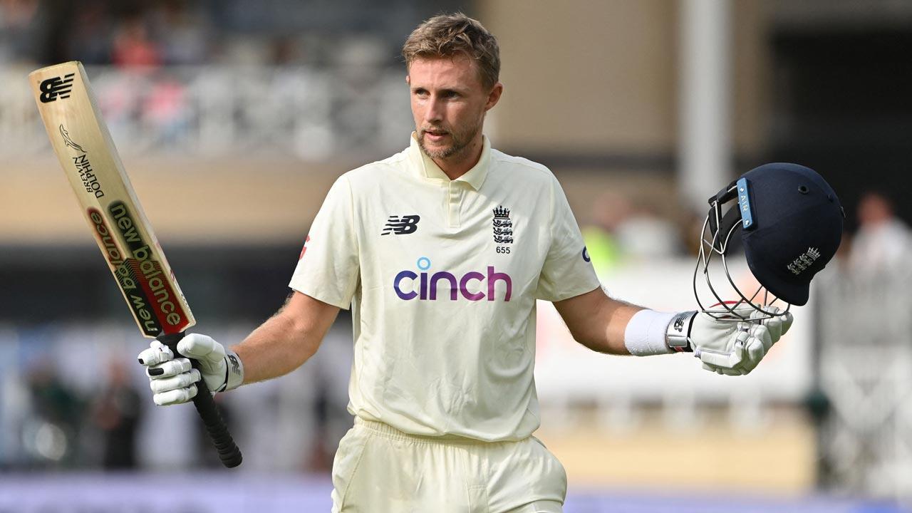IND vs ENG 1st Test: 'We could have created nine chances on final day,' says Joe Root