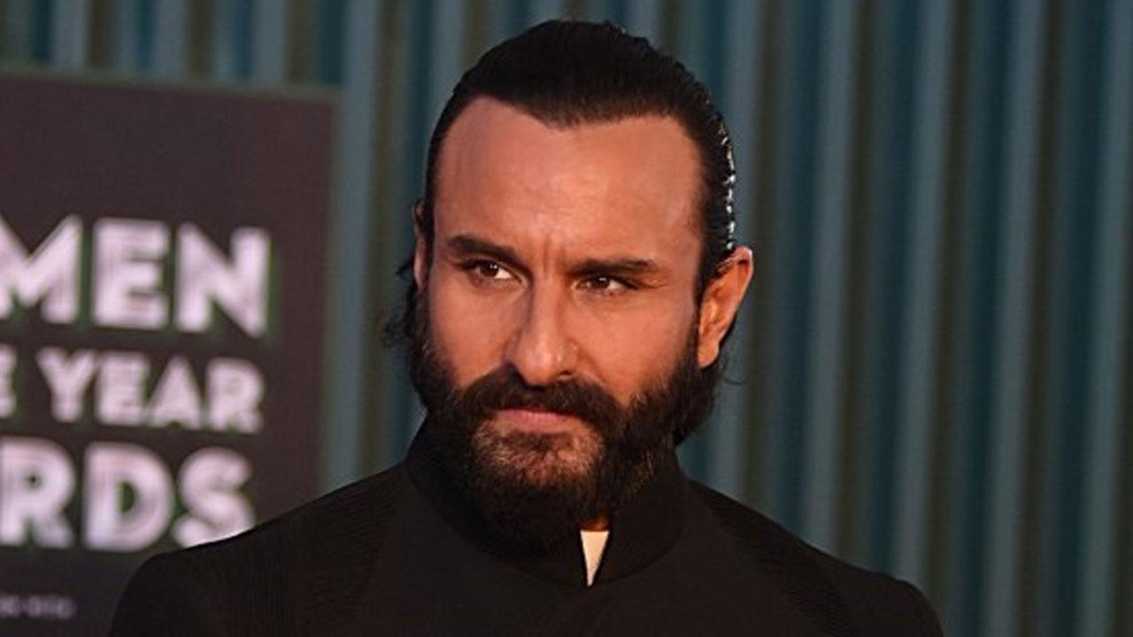 Birthday Special: What exactly did Saif Ali Khan’s success do for the actor?