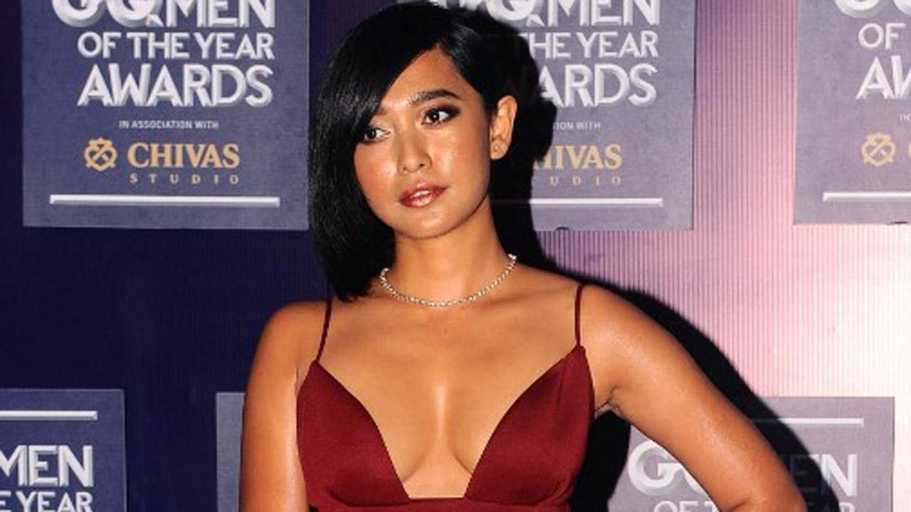 Sayani Gupta: I've always been intrigued by voice work