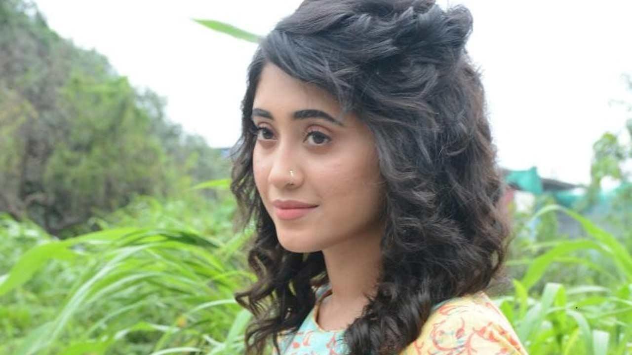 'Yeh Rishta Kya Kehlata Hai' episode update: Sirat is exposed
