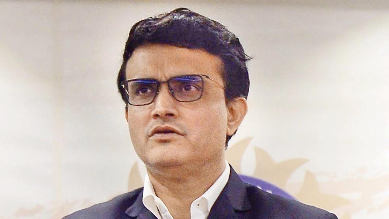 Shaw, Surya remain in isolation; Ganguly to attend Lord’s Test